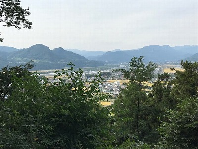 e0373815_11225932.jpg
