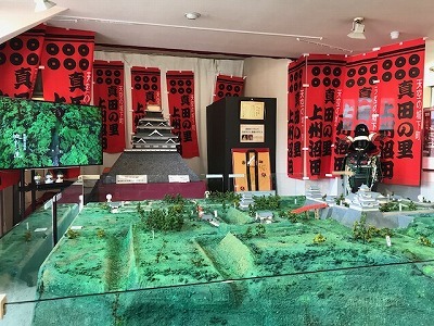 e0373815_11325089.jpg