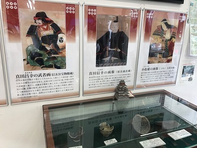 e0373815_11354529.jpg