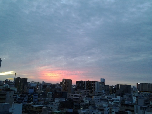 c0158916_20301121.jpg