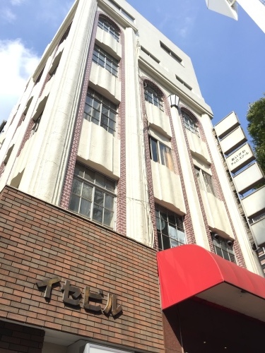 e0356016_13362735.jpg