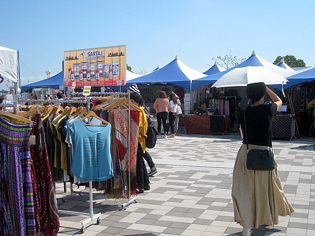 a0048918_7439.jpg