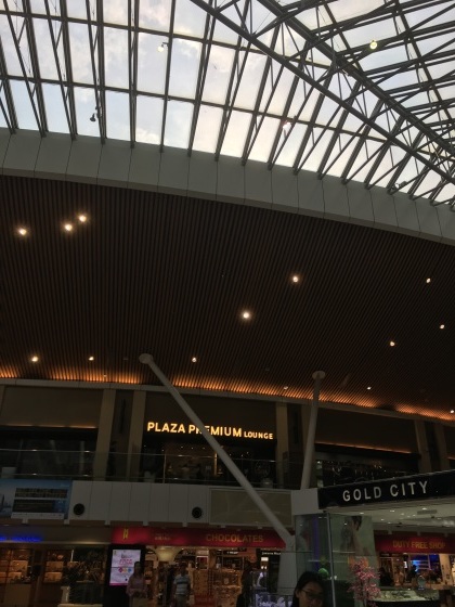 f0213618_07283995.jpg
