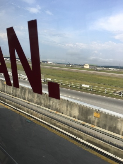 f0213618_07291395.jpg