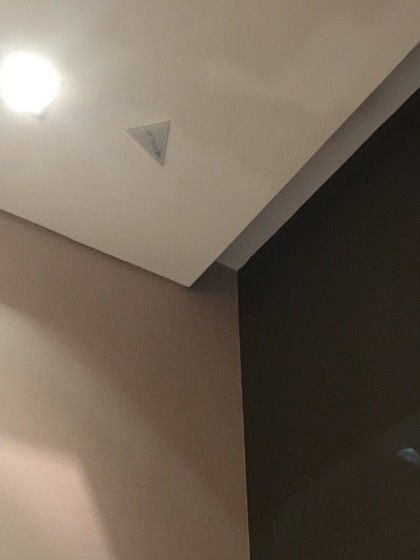 f0213618_07314143.jpg