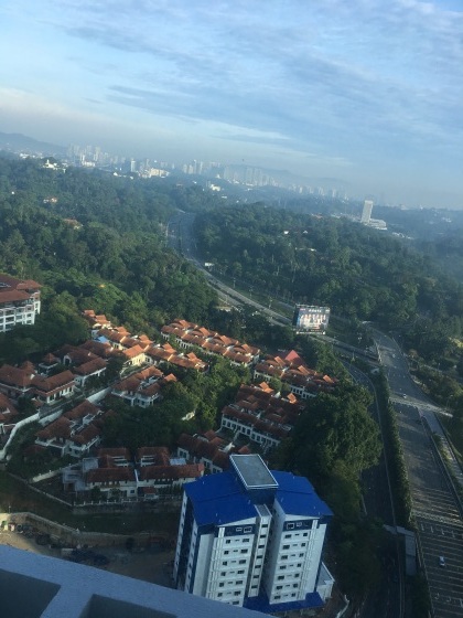 f0213618_07325504.jpg