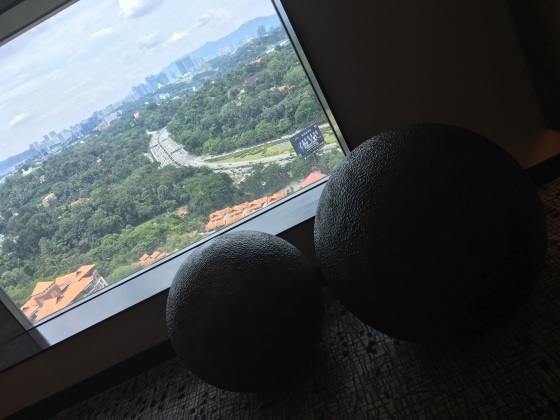 f0213618_07360082.jpg