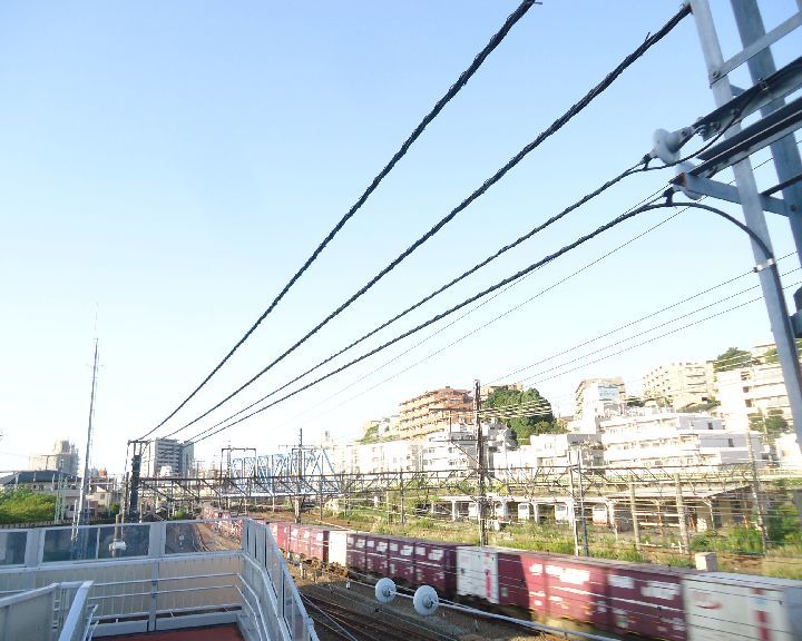 b0248920_08041242.jpg