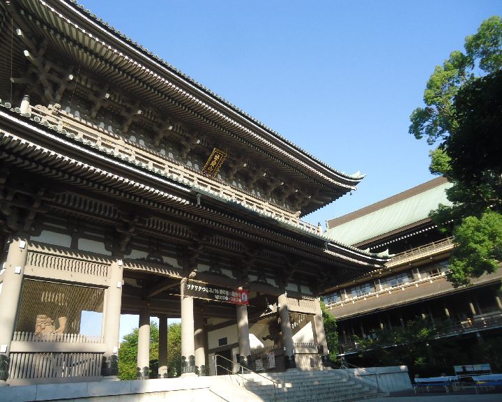 b0248920_08053021.jpg