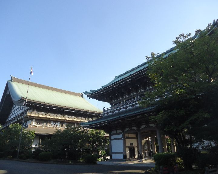 b0248920_08055837.jpg