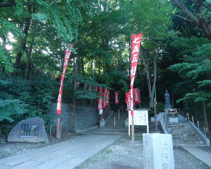 b0248920_08063393.jpg