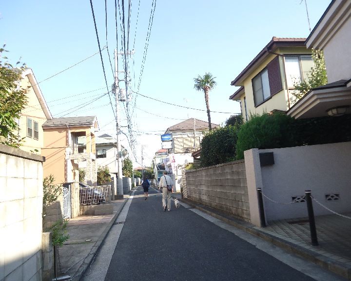 b0248920_08084061.jpg