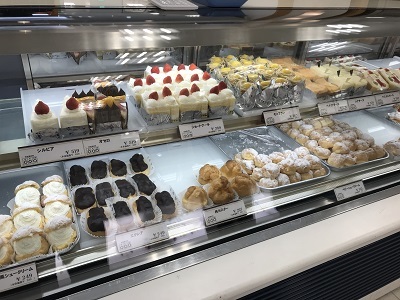 c0227720_22385500.jpg