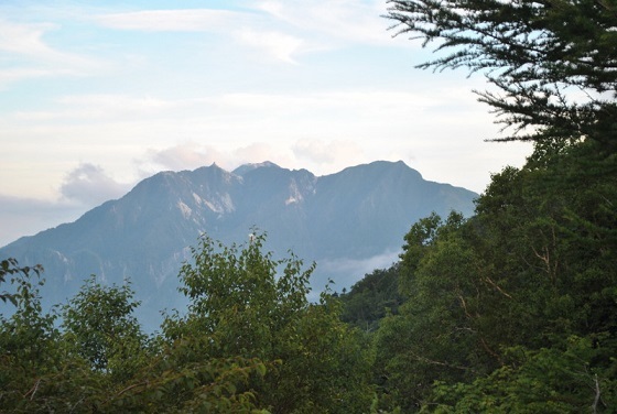f0000521_08142498.jpg