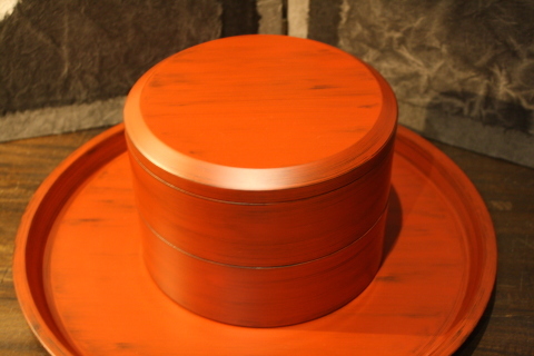 窪田直弘 漆器展_a0260022_01255812.jpg