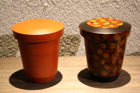 窪田直弘 漆器展_a0260022_01282798.jpg