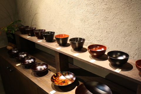 窪田直弘 漆器展_a0260022_01294094.jpg
