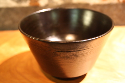 窪田直弘 漆器展_a0260022_01361316.jpg