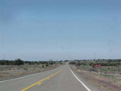 e0047322_23523512.jpg