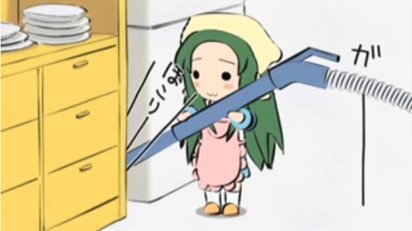 にょろーん ちゅるやさん Asabatyouのなんでもブログ2 にょろーん ちゅるやさん Asabatyouのなんでもブログ2