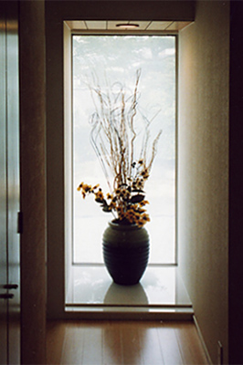b0383324_22550427.jpg