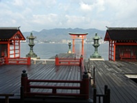 b0383324_22550837.jpg