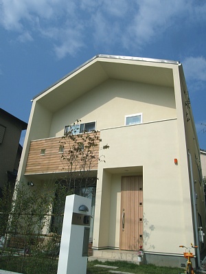b0383324_22550949.jpg