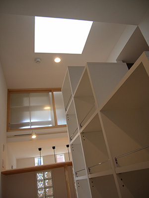 b0383324_22550955.jpg