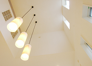 b0383324_22550957.jpg