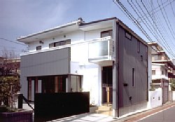 HT-houseが学会論文のサンプルに！？_b0383324_22551042.jpg