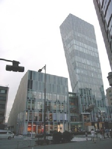 b0383324_22551186.jpg
