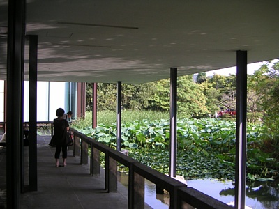 b0383324_22551267.jpg