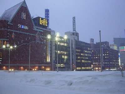 b0383324_22551315.jpg