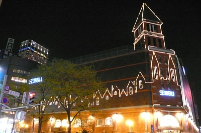 b0383324_22551499.jpg
