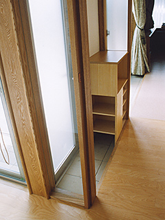 b0383324_22551836.jpg