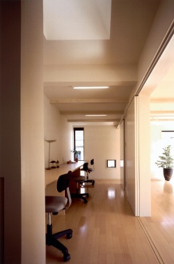 b0383324_22551861.jpg