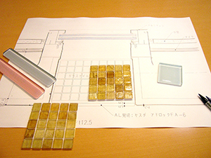 b0383324_22552014.jpg