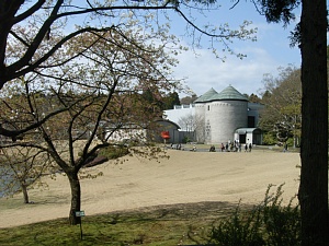 b0383324_22552114.jpg