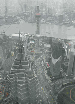 b0383324_22552158.jpg