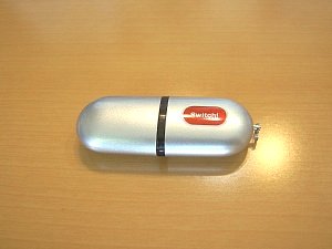 b0383324_22552235.jpg