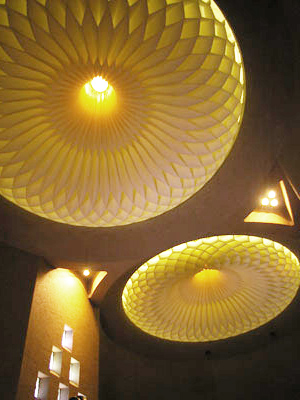 b0383324_22552283.jpg