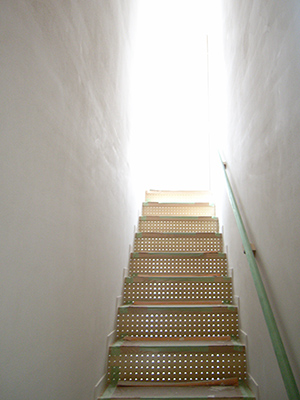 b0383324_22552369.jpg