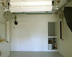 b0383324_22552572.jpg