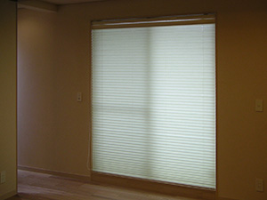 b0383324_22552687.jpg