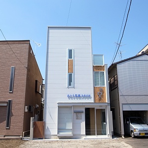 b0383324_22552730.jpg