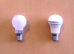 b0383324_22552866.jpg