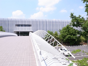 b0383324_22552986.jpg