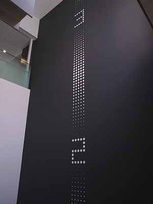 b0383324_22552992.jpg