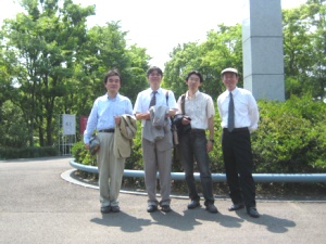 b0383324_22553054.jpg