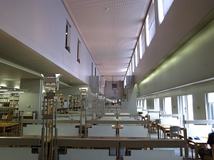 b0383324_22553075.jpg